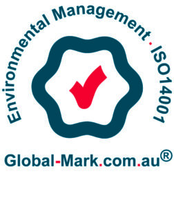 Global Mark Logo